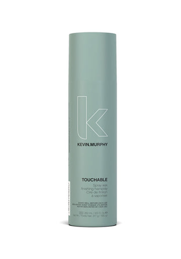 Kevin.Murphy Touchable Spray Wax