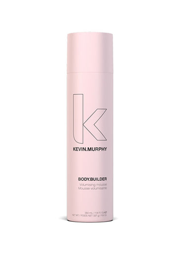 Kevin.Murphy Body Builder Spray