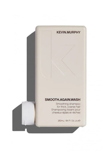 Kevin.Murphy Smooth Again Wash Shampoo
