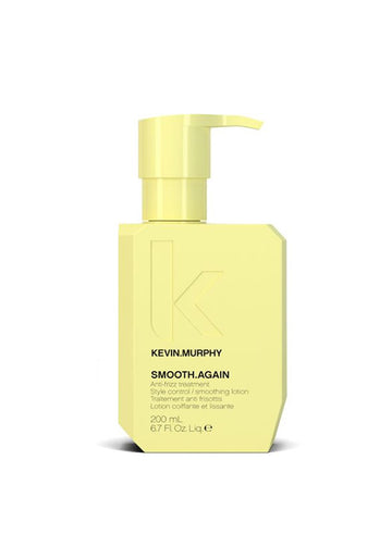 Kevin.Murphy Smooth Again Lotion
