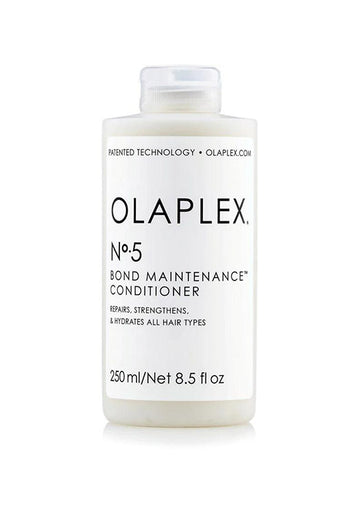 Olaplex Bond Maintenance Conditioner No.5