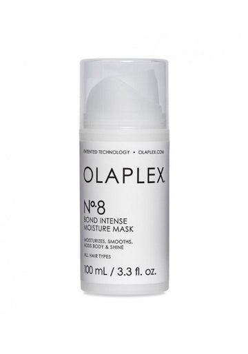 Olaplex Bond Intense Moisture Mask No.8
