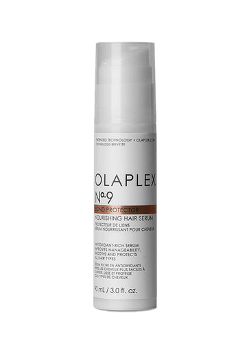 Olaplex Bond Protector Nourishing Hair Serum No.9