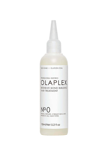 Olaplex Intensive Bond Hair Treatment No.0