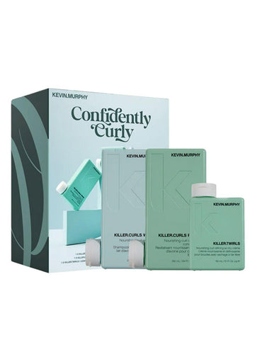 Kevin.Murphy Killer Bag Kit 3 PCE