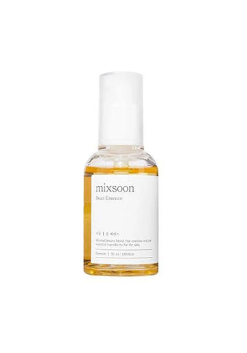 Mixsoon Bean Essence
