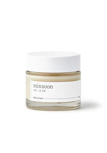 Mixsoon Bean Cream