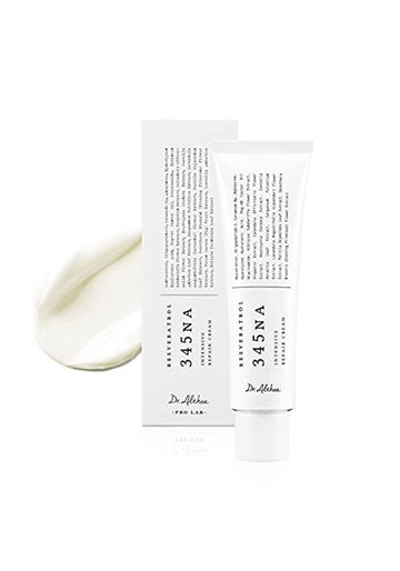 Dr. Althea 345 Relief Cream