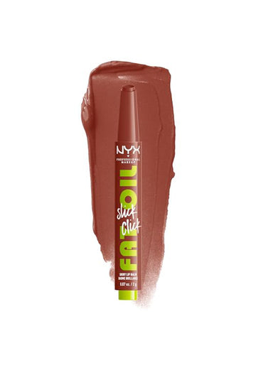 NYX SLICK CLICK 05 LINK IN MY BIO