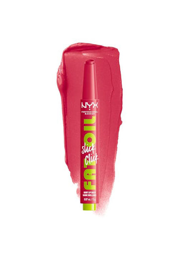 NYX SLICK CLICK 10 DOUBLE TAP