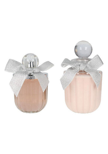 WOMEN SECRET ROSE SEDUCTION SET EDP