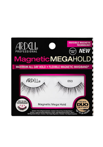 Ardell Magnetic Lash 053 - 1 Pair