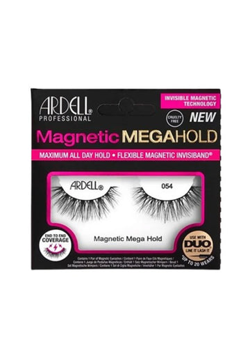 Ardell Magnetic Lash 054 - 1 Pair