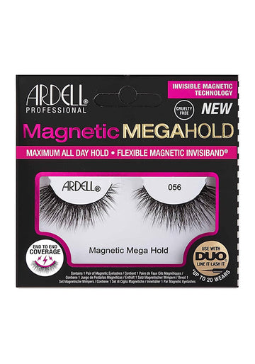 Ardell Magnetic Lash 057 - 1 Pair