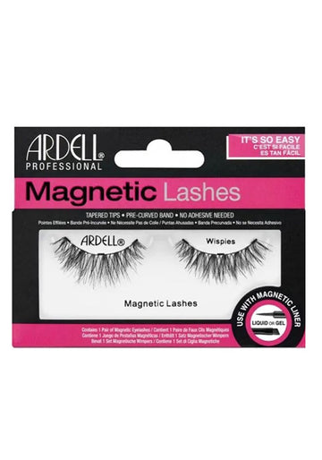 Ardell Mag Lash 2.0 Wispies