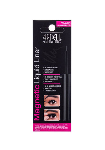 Ardell Magnetic Gel Liner 3rd Gen