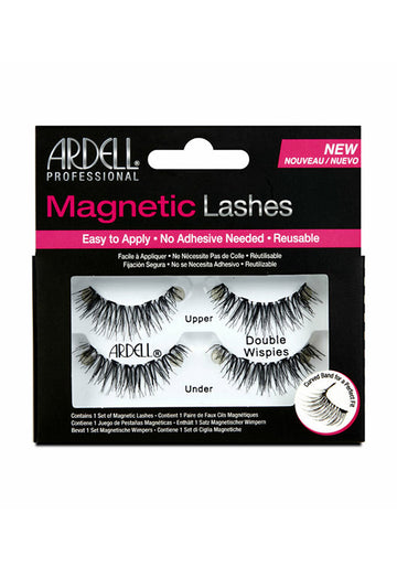 Ardell Magnetic Liner & Lash Kit Wispies