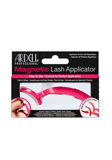 Ardell Kwik Lash Applicator Tool