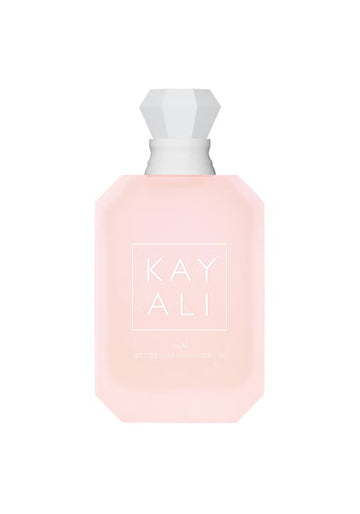 KAYALI YUM BOUJEE MARSHMALLOW 81