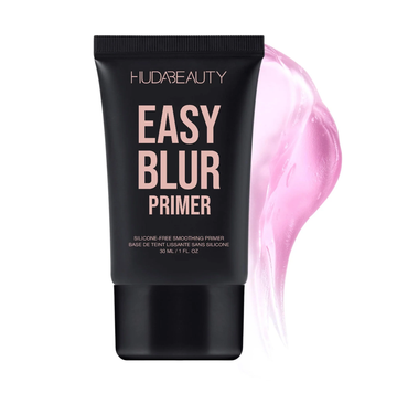 Huda Beauty Easy Blur Primer