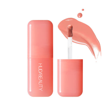 Huda Beauty Blush Filter – Cotton Candy