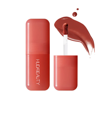 Huda Beauty Blush Filter – Watermelon Pop