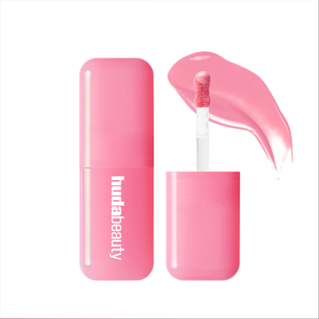 Huda Beauty Blush Filter – Bubblegum