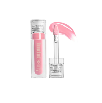 Huda Beauty Faux Filler Gloss – Uuu Baby