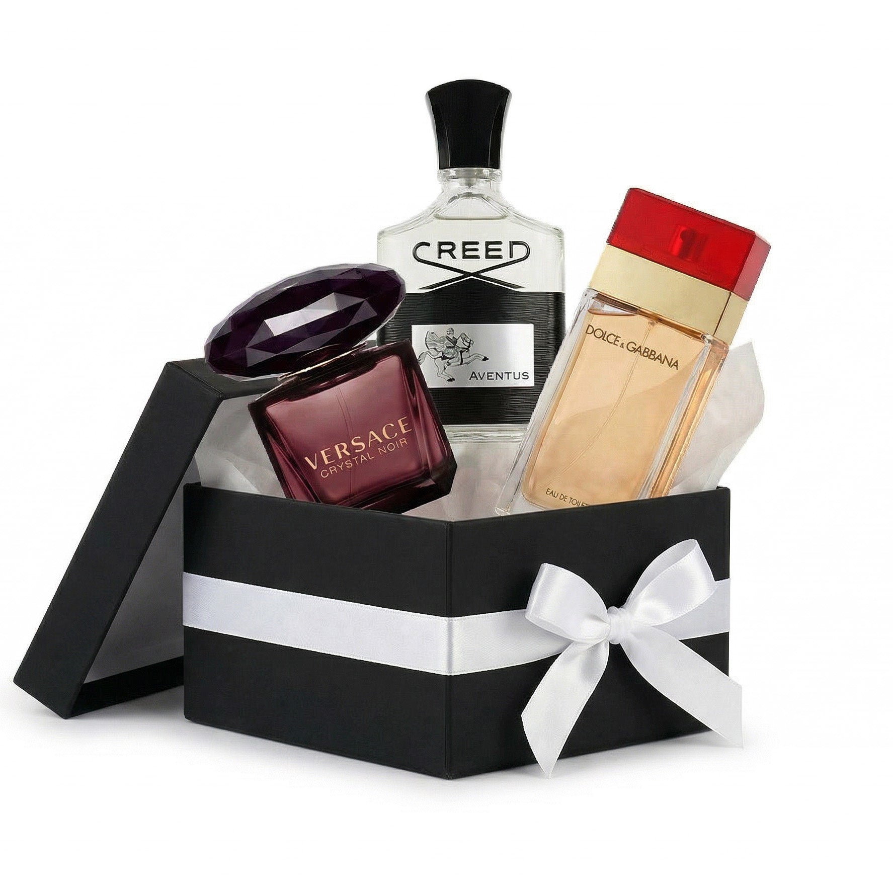 Perfumes