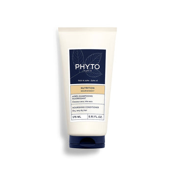 Phyto Nutrition Conditioner