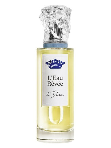 عطر سيسلي أو دي إيكار