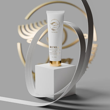Remia Leave-In Cream