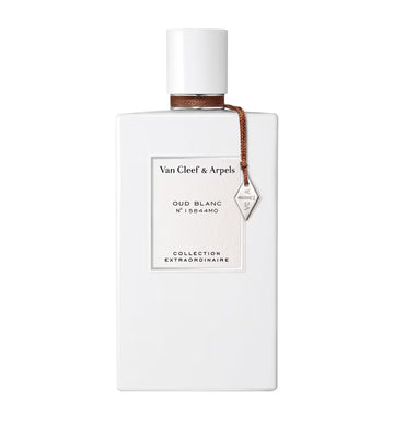 عطر فان كليف آند آربلز عود بلانك