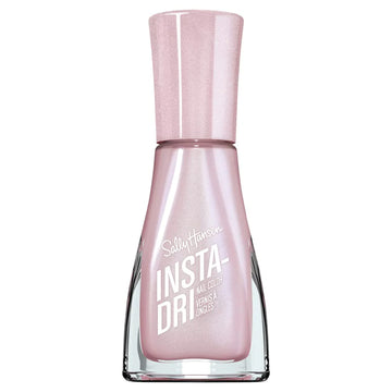 Sally Hansen 243 Insta Dri Nail Color
