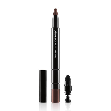 SHISEIDO Kajal InkArtist - Shadow, Liner, Brow 01 TEA HOUSE