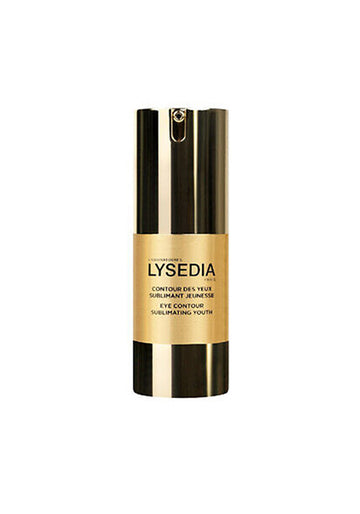 Lysedia Eye Contour Sublimating Youth