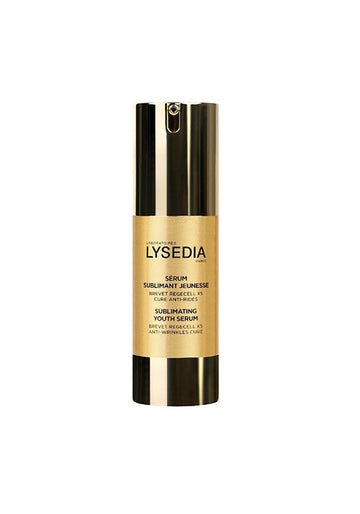 Lysedia Youth Sublimating Serum