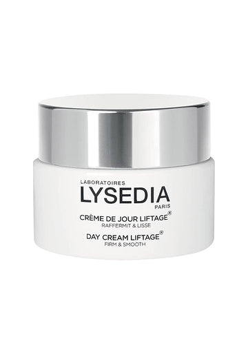 Lysedia Liftage Day Cream