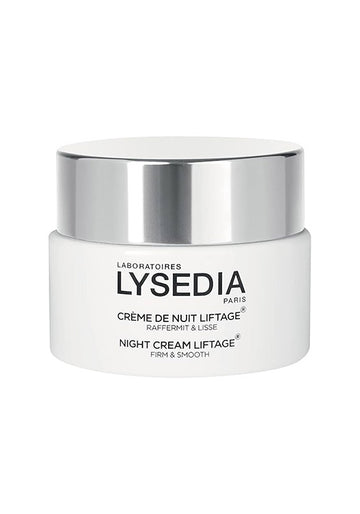 Lysedia Liftage Night Cream