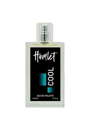 عطر هاملت كول