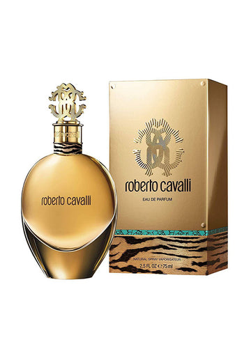 Roberto Cavalli EDP