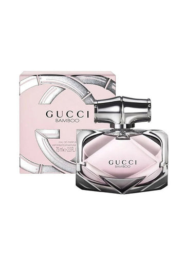 Gucci Bamboo Eau de Parfum