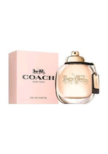 كوتش EDP