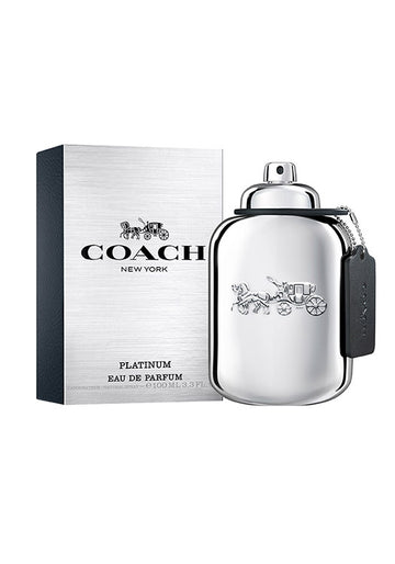 كوتش بلاتينوم EDP