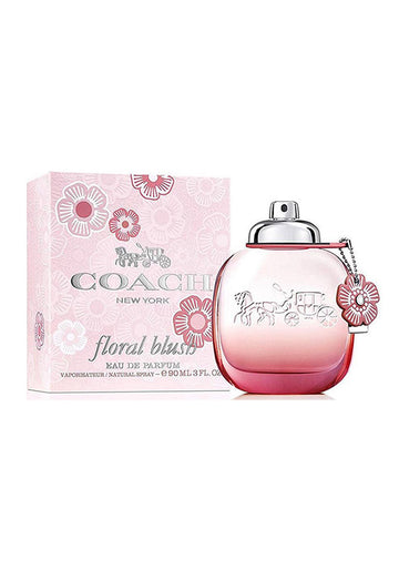 كوتش فلورال بلاش EDP