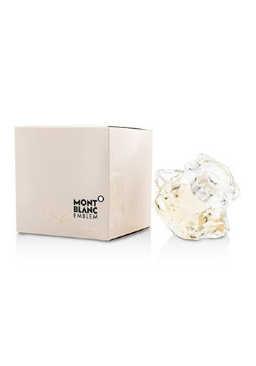 Mont Blanc Emblem Lady EDP