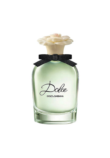 Dolce & Gabbana Dolce Eau de Parfum Women
