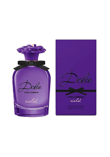 Dolce & Gabbana Dolce Violet Eau de Toilette
