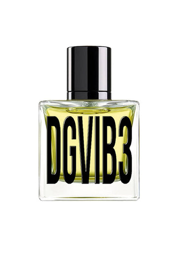 دولتشي آند غابانا نمبر 3 ليمبيراتريس EDP للجنسين