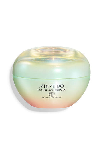 SHISEIDO Future Solution LX Legendary Enmei Ultimate Renewing Cream